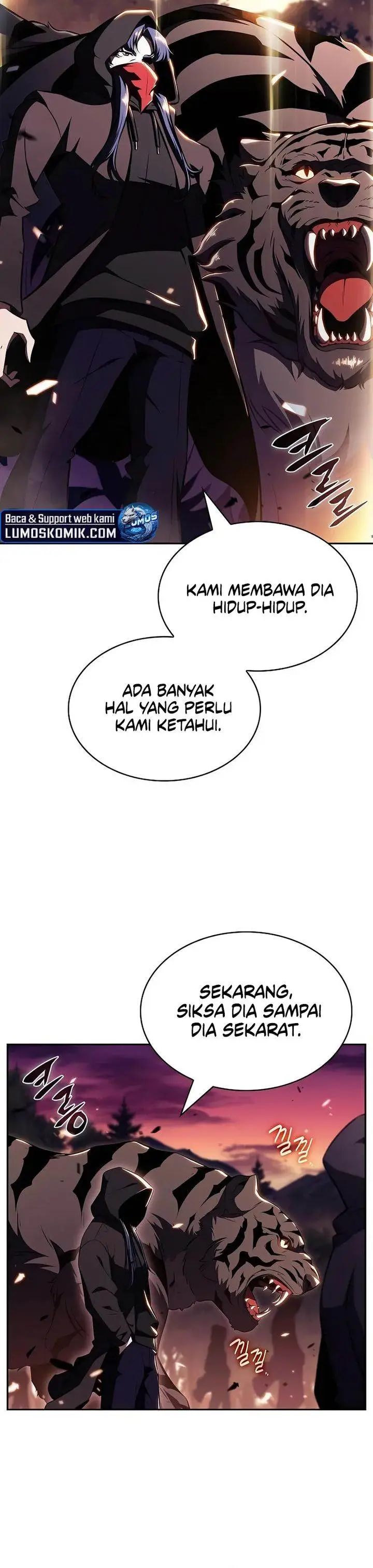 image-komik-the-demon-slayers-restaurant-chapter-24-14/45
