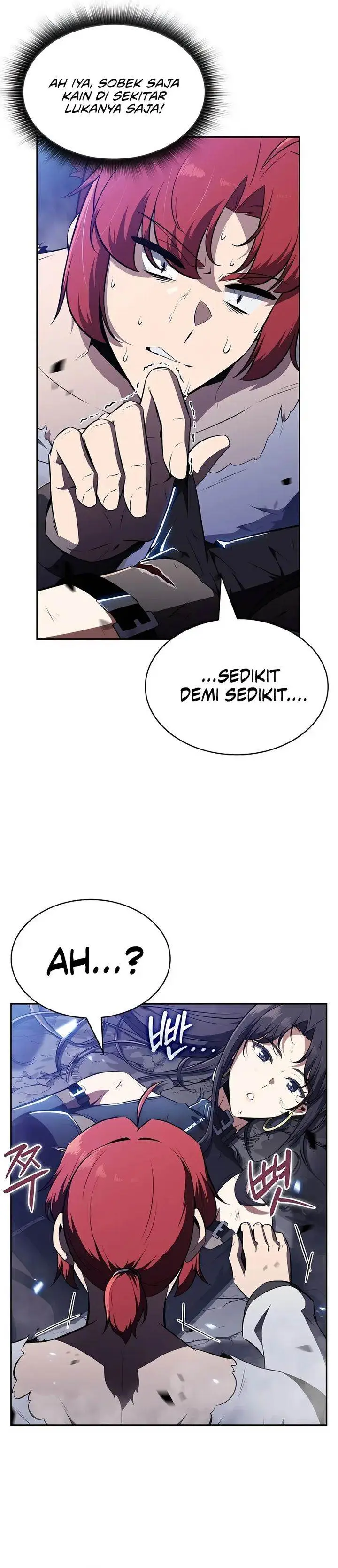 image-komik-the-demon-slayers-restaurant-chapter-24-26/45