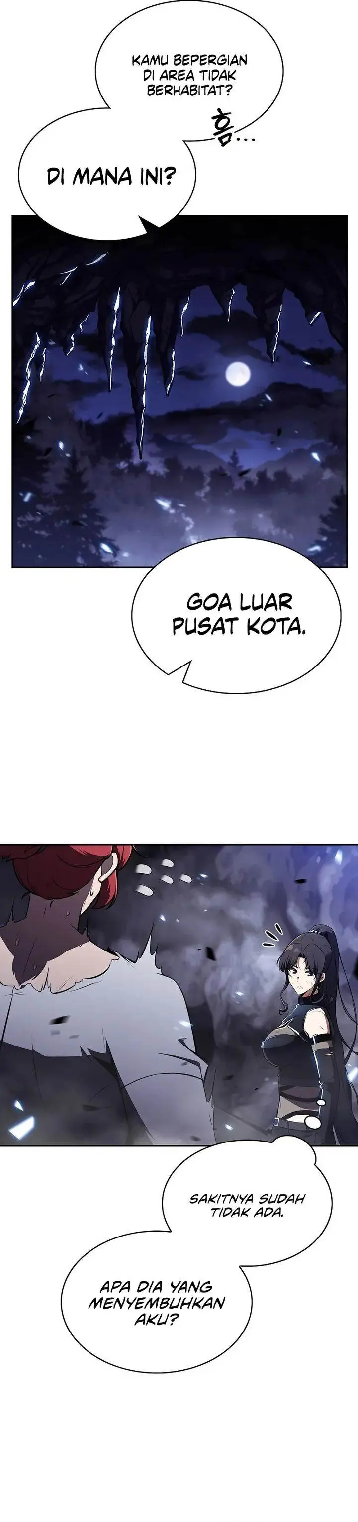 image-komik-the-demon-slayers-restaurant-chapter-24-28/45