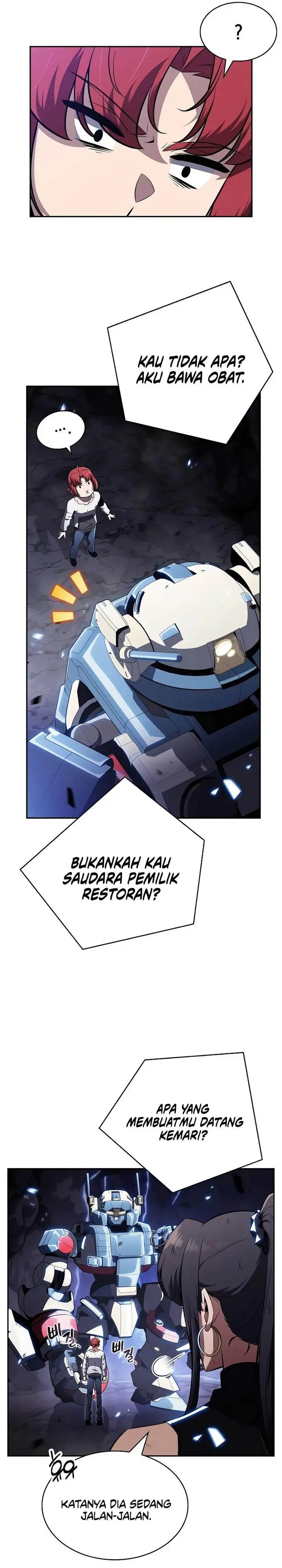 image-komik-the-demon-slayers-restaurant-chapter-24-32/45