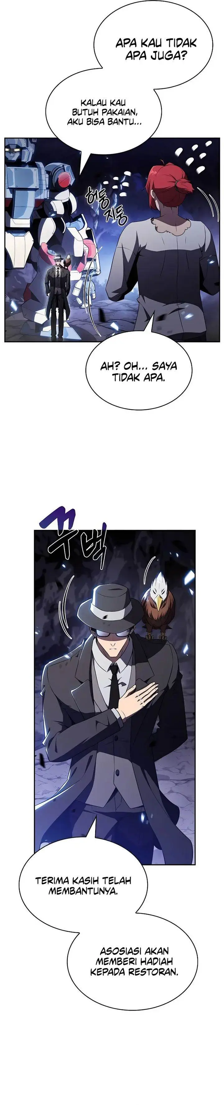 image-komik-the-demon-slayers-restaurant-chapter-24-34/45