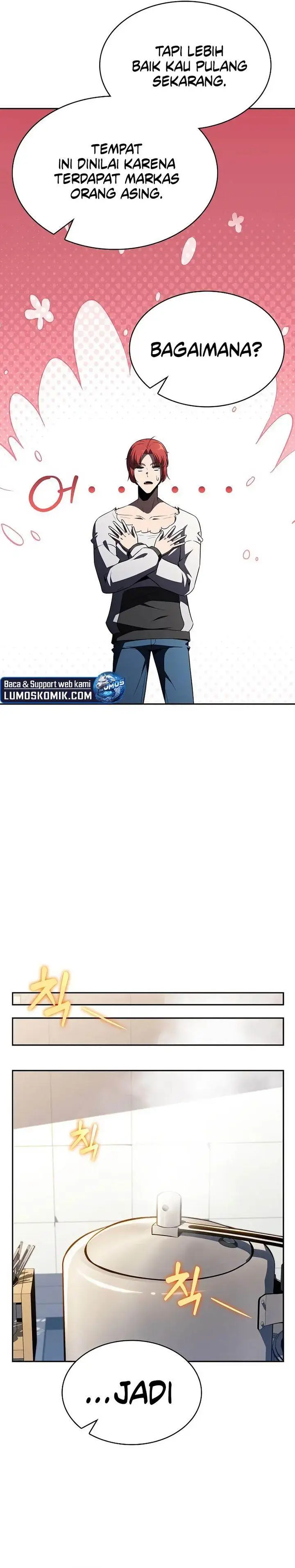 image-komik-the-demon-slayers-restaurant-chapter-24-35/45