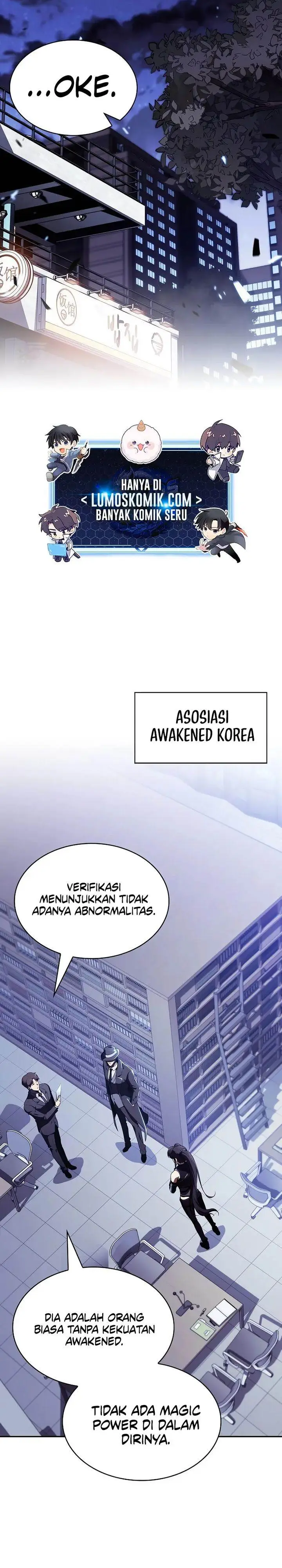 image-komik-the-demon-slayers-restaurant-chapter-24-39/45