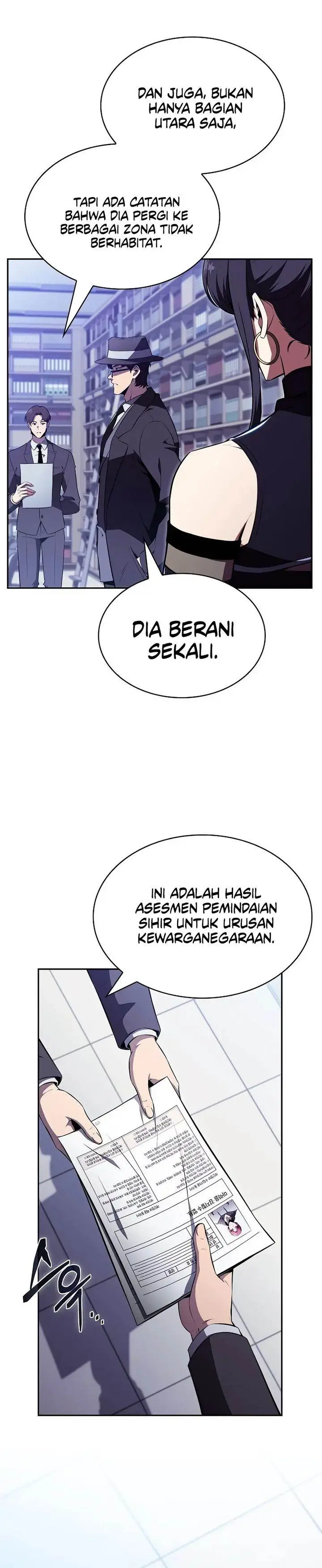 image-komik-the-demon-slayers-restaurant-chapter-24-40/45