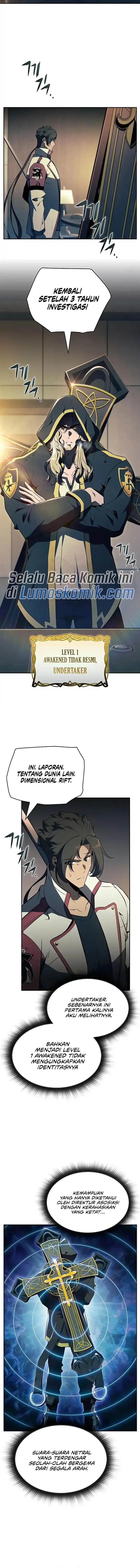 image-komik-the-demon-slayers-restaurant-chapter-25-8/21