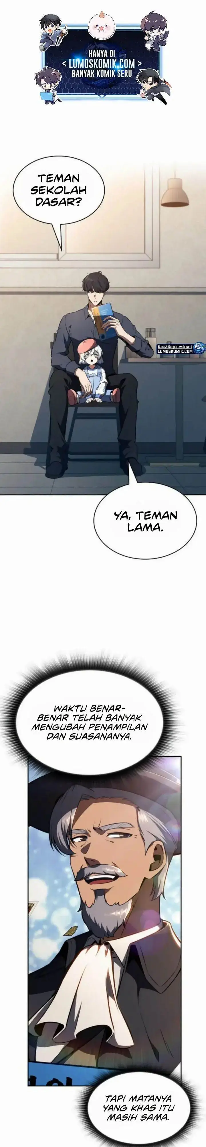image-komik-the-demon-slayers-restaurant-chapter-26-0/44