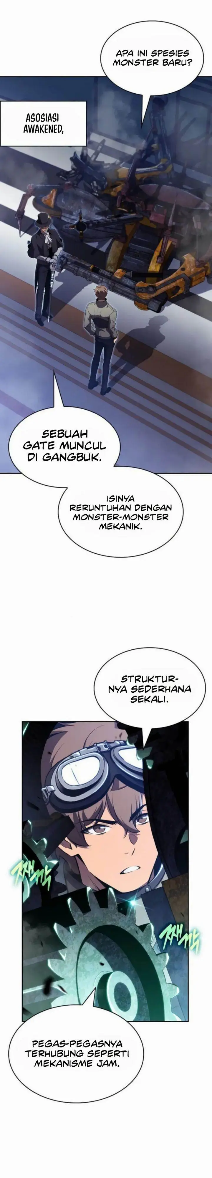 image-komik-the-demon-slayers-restaurant-chapter-26-19/44