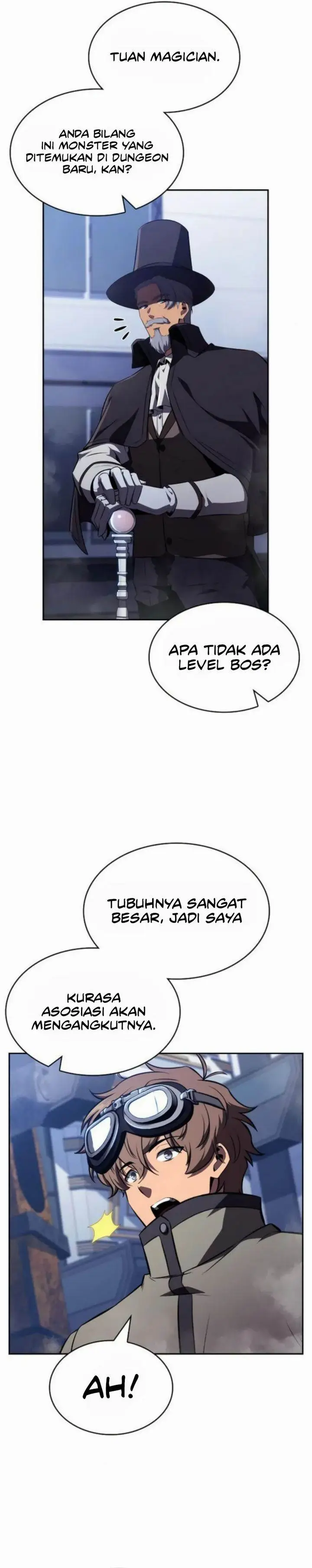 image-komik-the-demon-slayers-restaurant-chapter-26-21/44