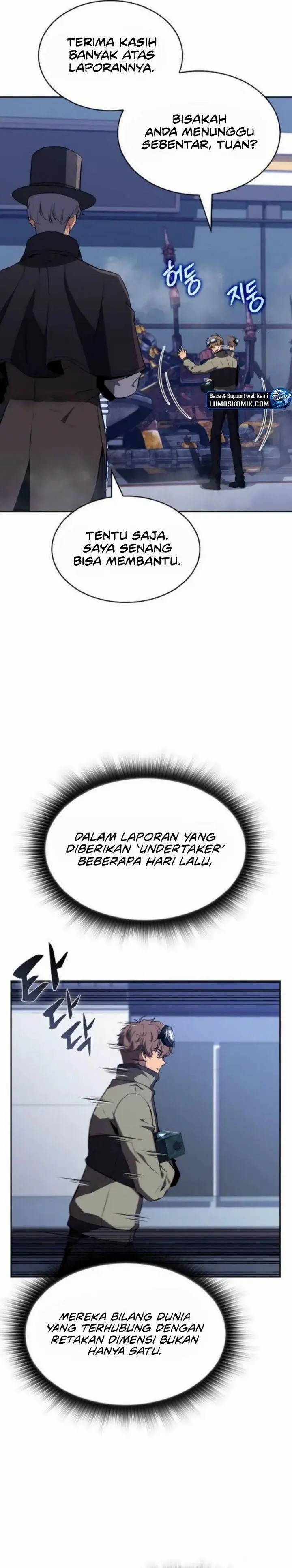 image-komik-the-demon-slayers-restaurant-chapter-26-22/44