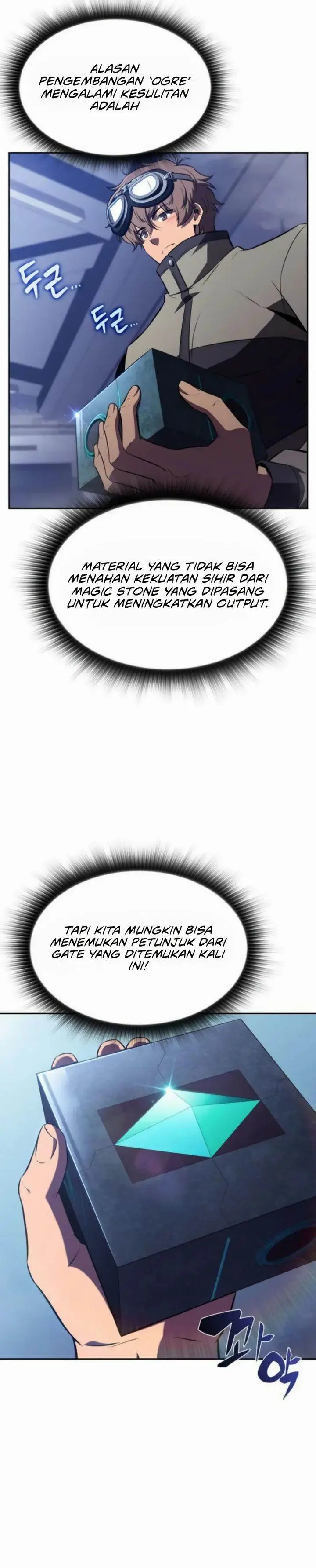 image-komik-the-demon-slayers-restaurant-chapter-26-24/44