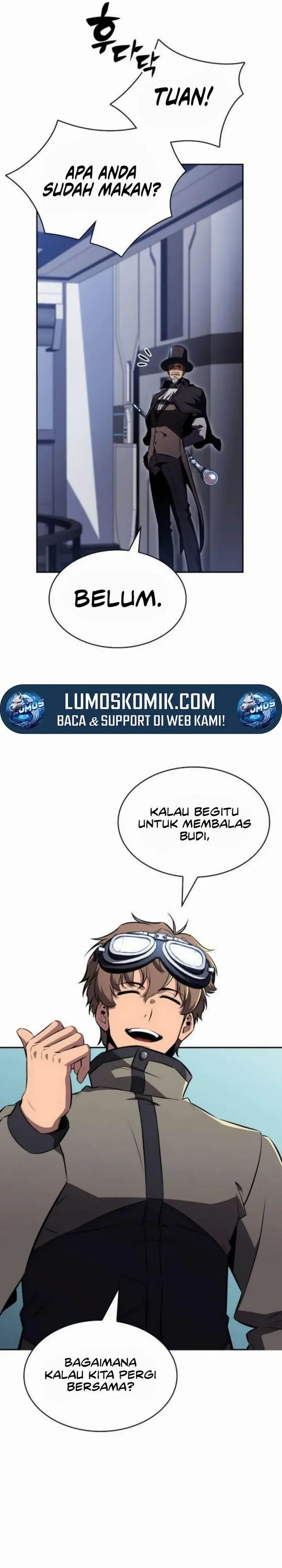 image-komik-the-demon-slayers-restaurant-chapter-26-25/44