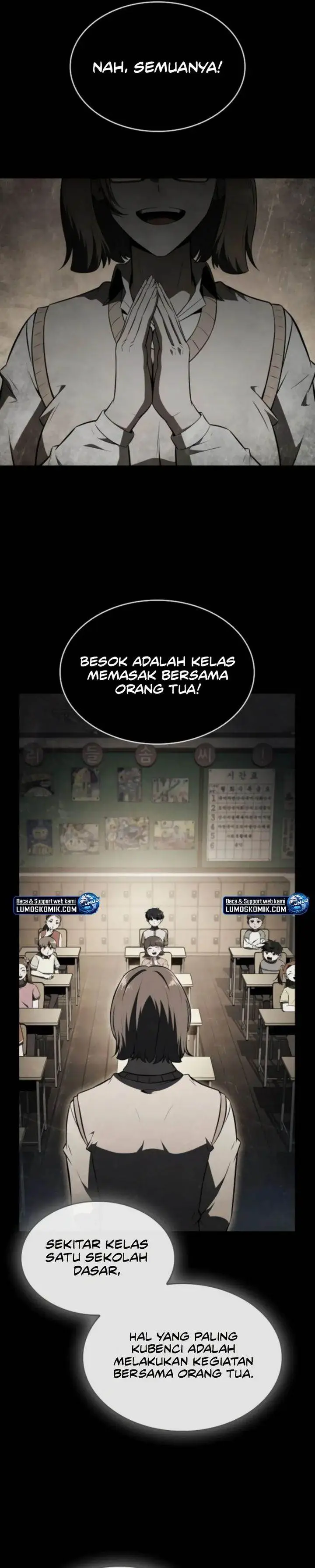 image-komik-the-demon-slayers-restaurant-chapter-26-28/44