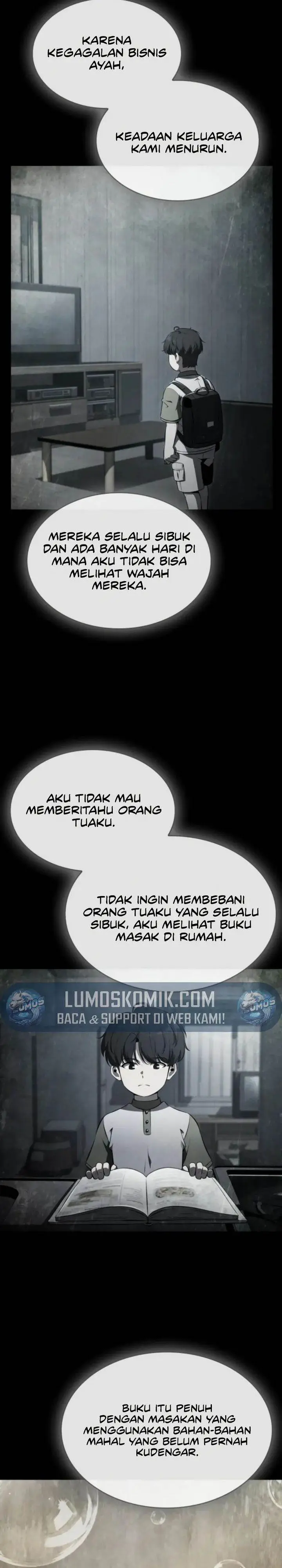 image-komik-the-demon-slayers-restaurant-chapter-26-29/44