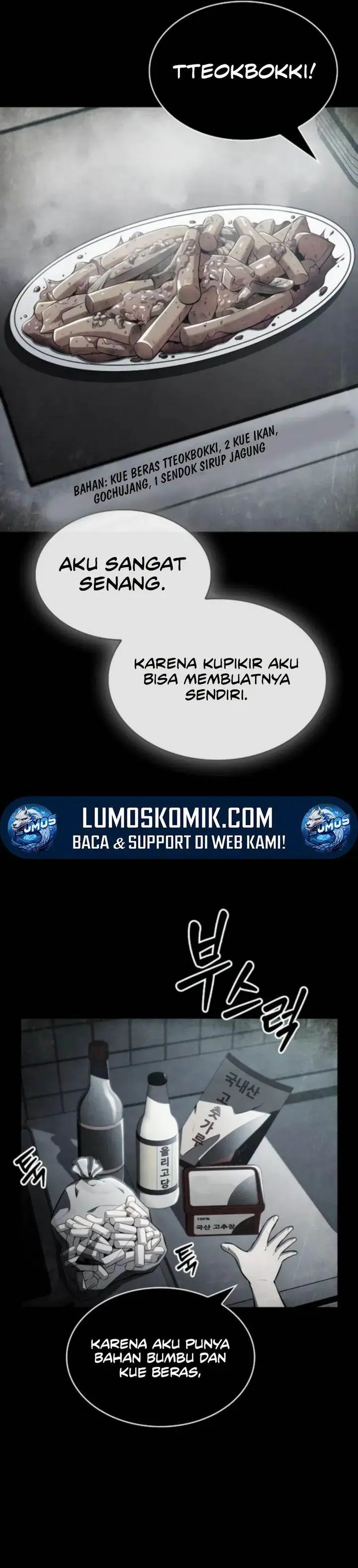 image-komik-the-demon-slayers-restaurant-chapter-26-31/44