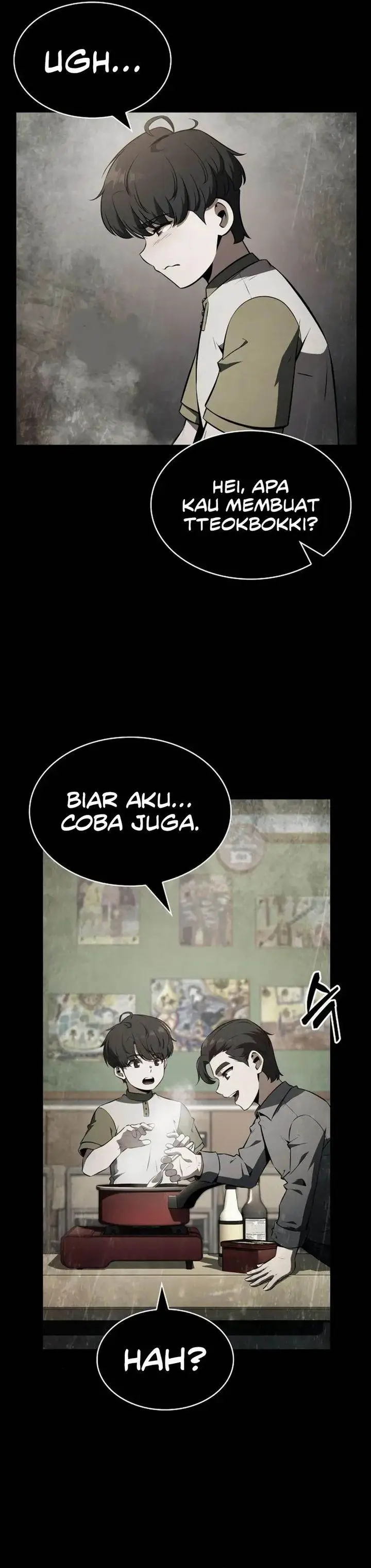 image-komik-the-demon-slayers-restaurant-chapter-26-40/44