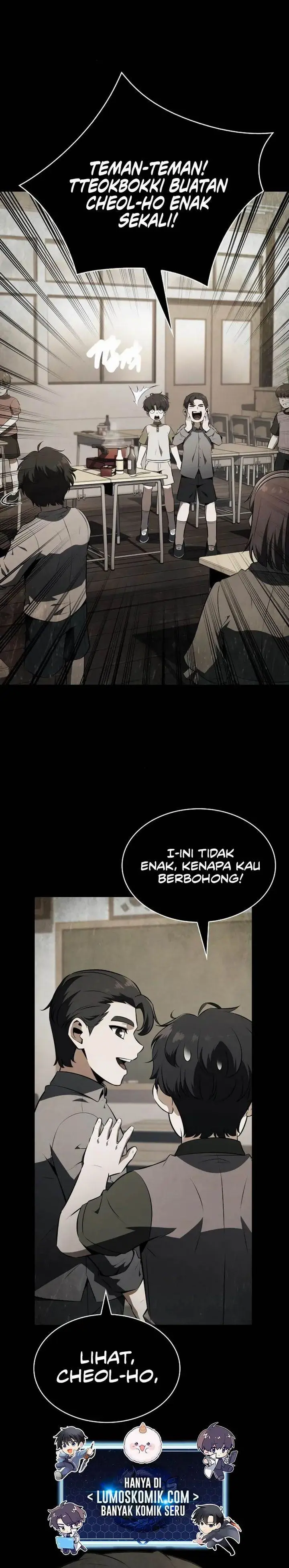 image-komik-the-demon-slayers-restaurant-chapter-26-42/44