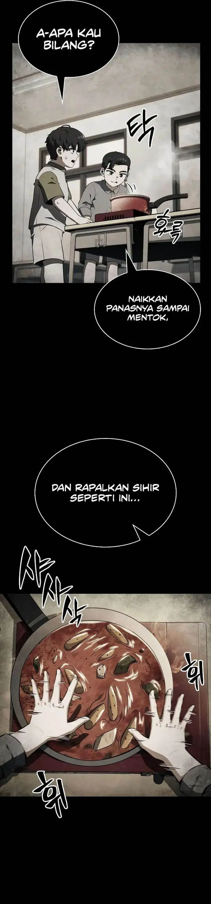 image-komik-the-demon-slayers-restaurant-chapter-27-1/44