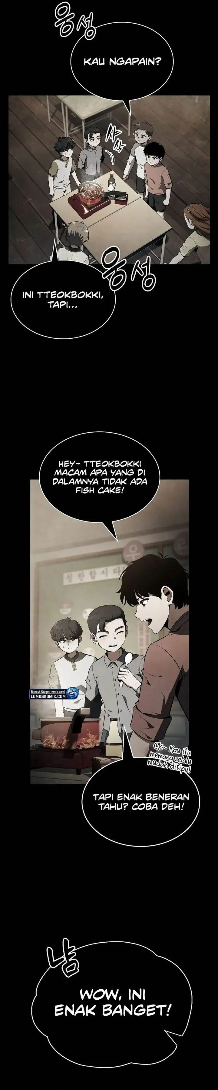 image-komik-the-demon-slayers-restaurant-chapter-27-2/44