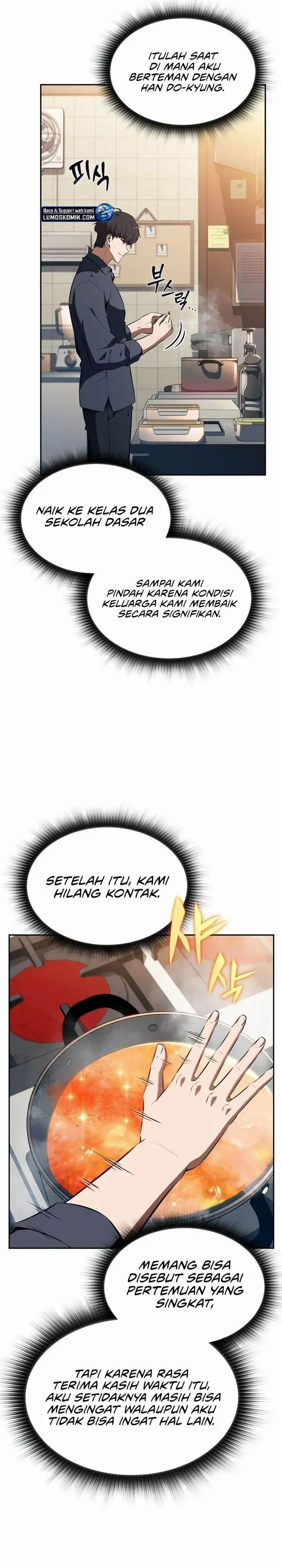 image-komik-the-demon-slayers-restaurant-chapter-27-8/44