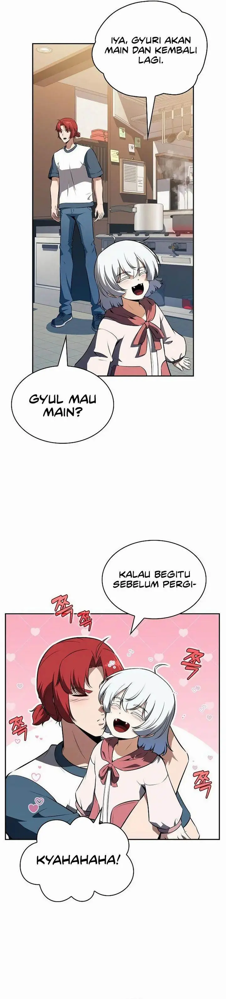image-komik-the-demon-slayers-restaurant-chapter-27-11/44