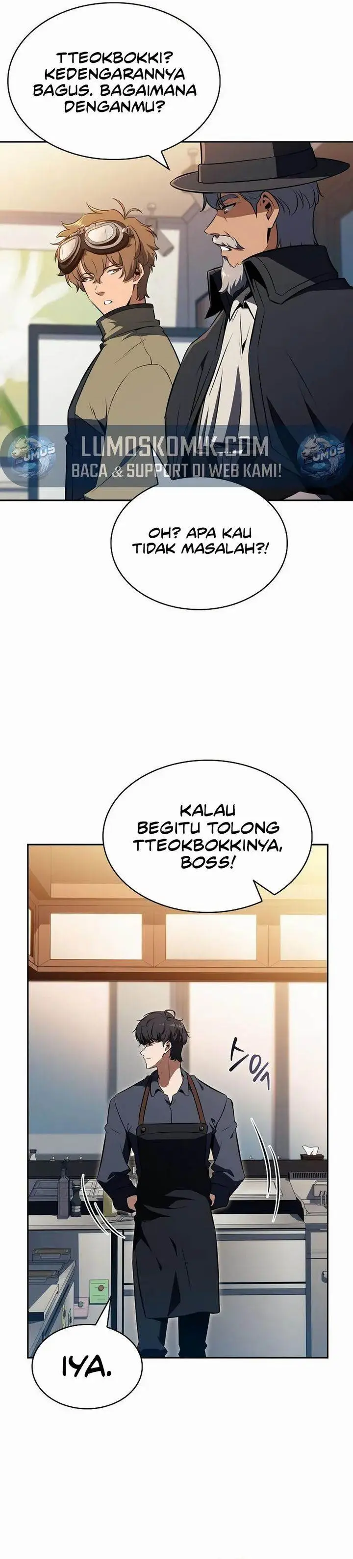 image-komik-the-demon-slayers-restaurant-chapter-27-16/44