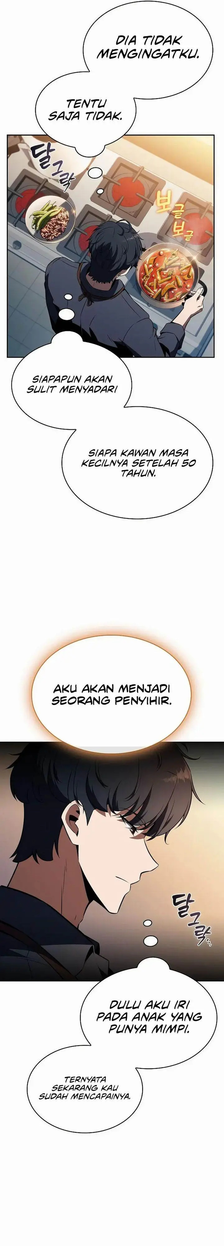 image-komik-the-demon-slayers-restaurant-chapter-27-17/44