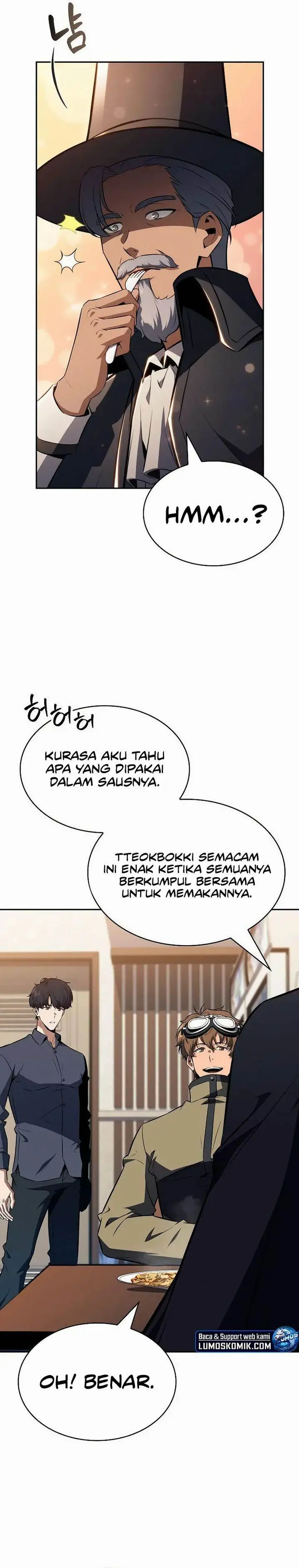 image-komik-the-demon-slayers-restaurant-chapter-27-20/44