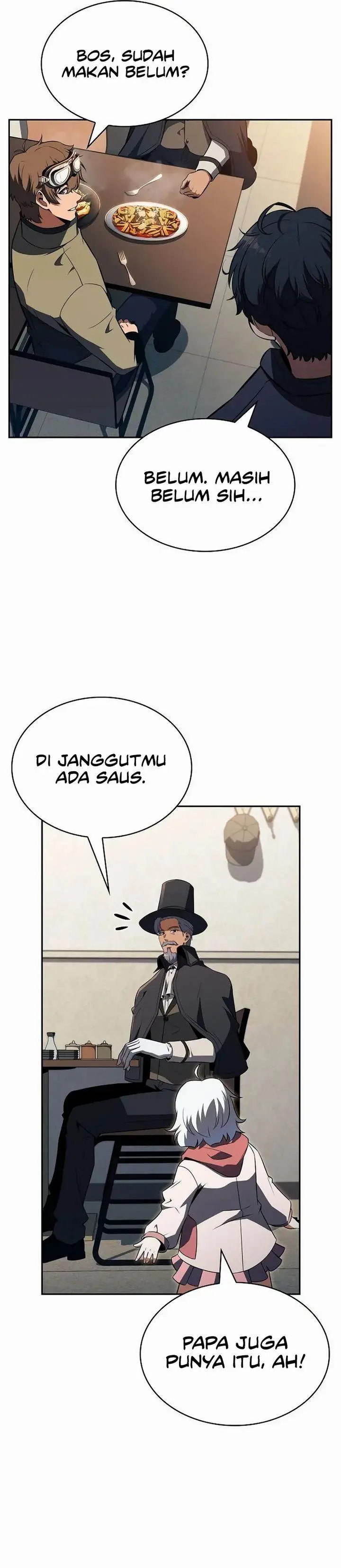 image-komik-the-demon-slayers-restaurant-chapter-27-21/44