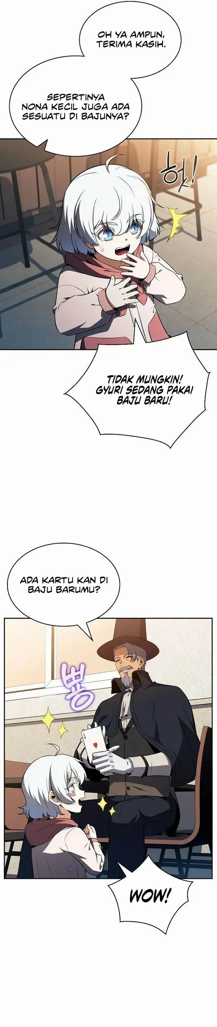 image-komik-the-demon-slayers-restaurant-chapter-27-22/44