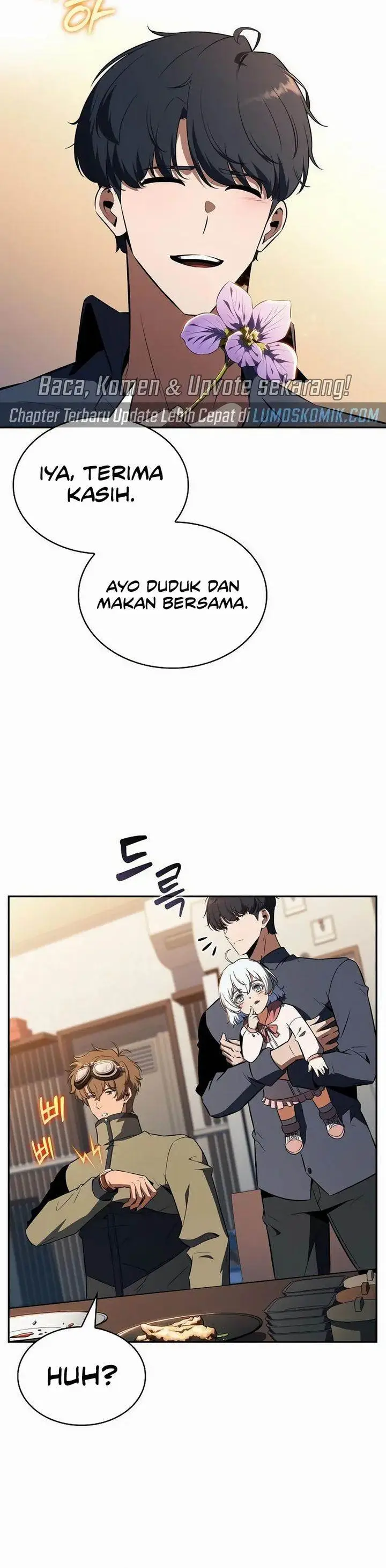 image-komik-the-demon-slayers-restaurant-chapter-27-25/44