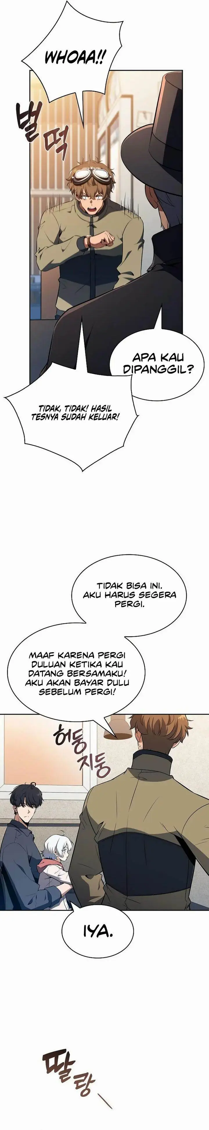 image-komik-the-demon-slayers-restaurant-chapter-27-26/44