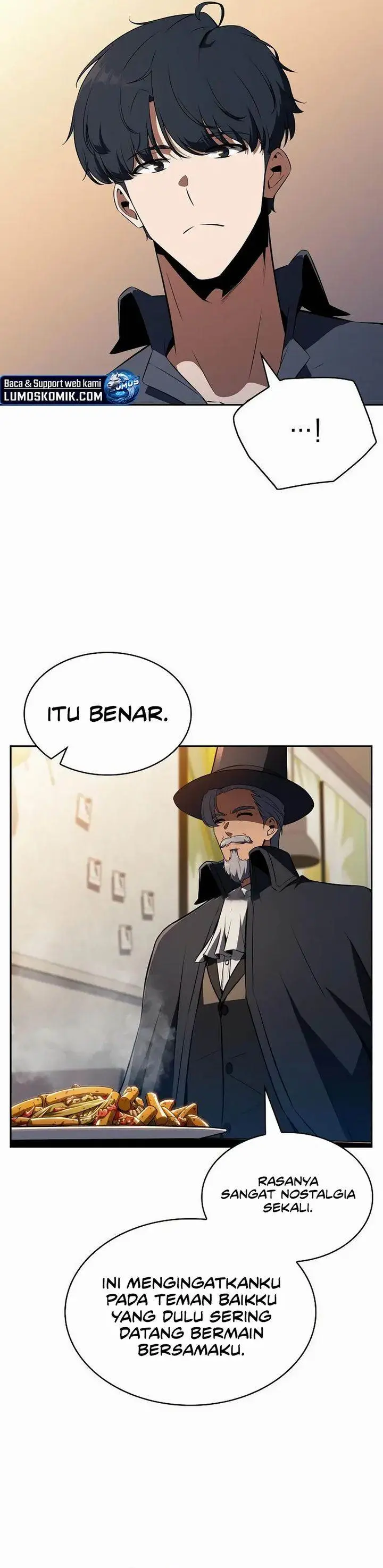 image-komik-the-demon-slayers-restaurant-chapter-27-28/44