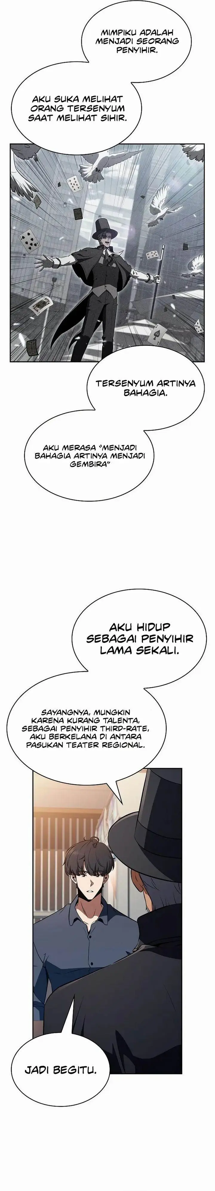 image-komik-the-demon-slayers-restaurant-chapter-27-30/44