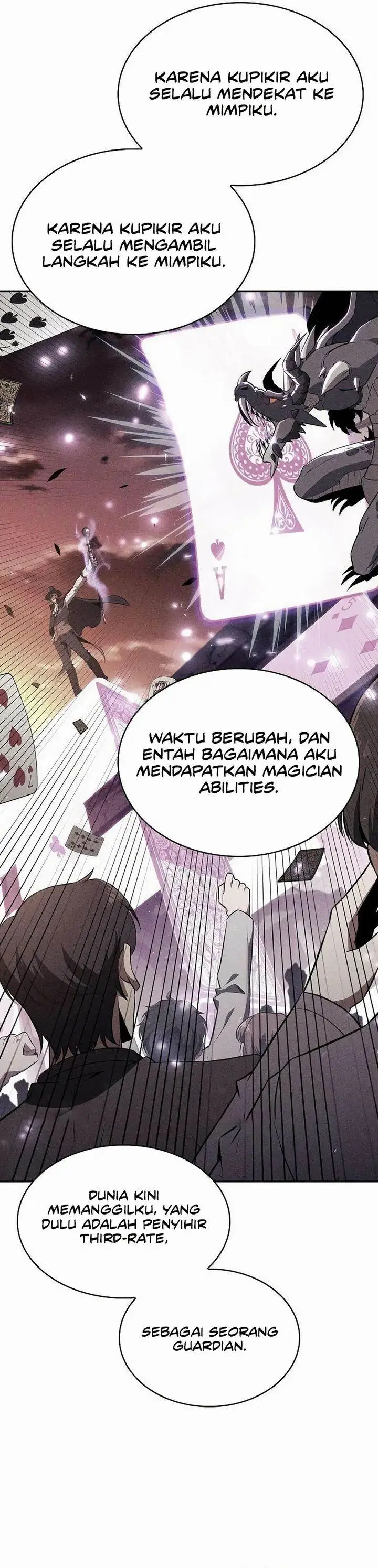 image-komik-the-demon-slayers-restaurant-chapter-27-31/44