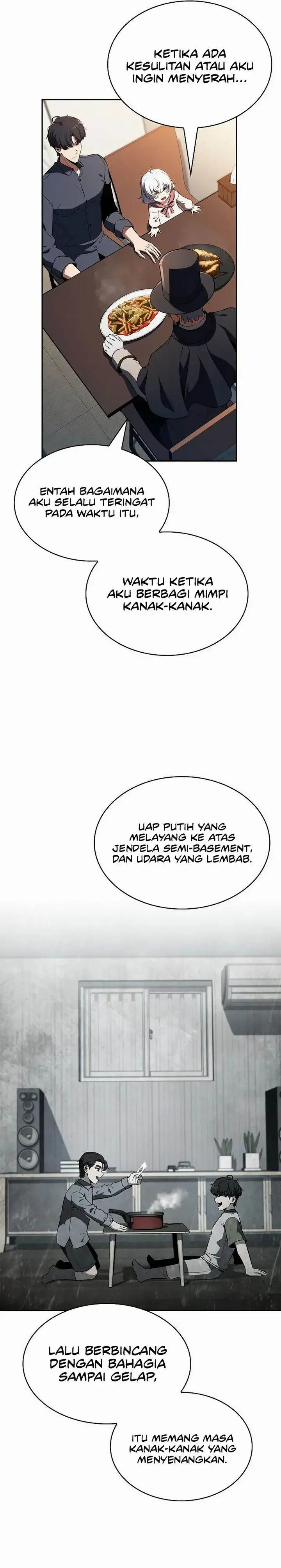 image-komik-the-demon-slayers-restaurant-chapter-27-32/44