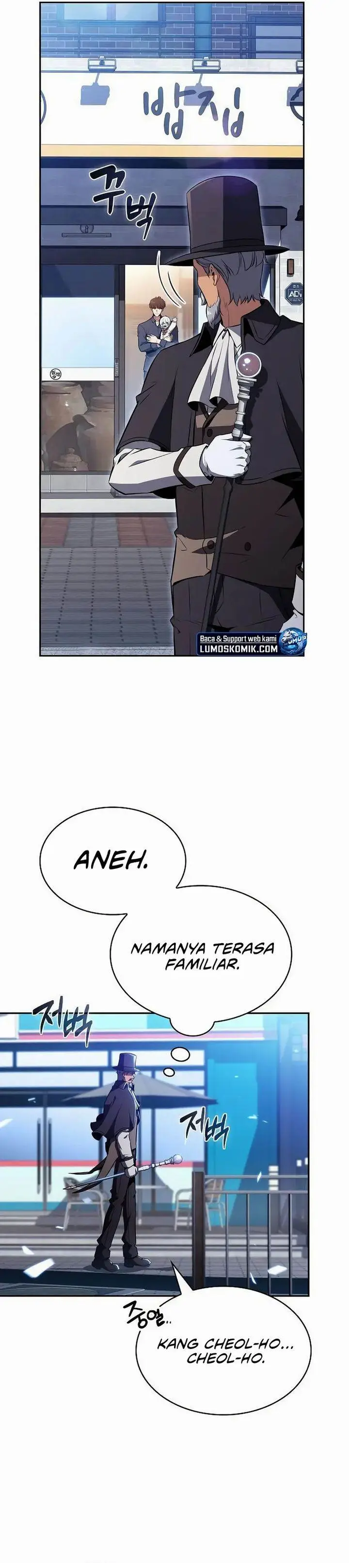 image-komik-the-demon-slayers-restaurant-chapter-27-37/44