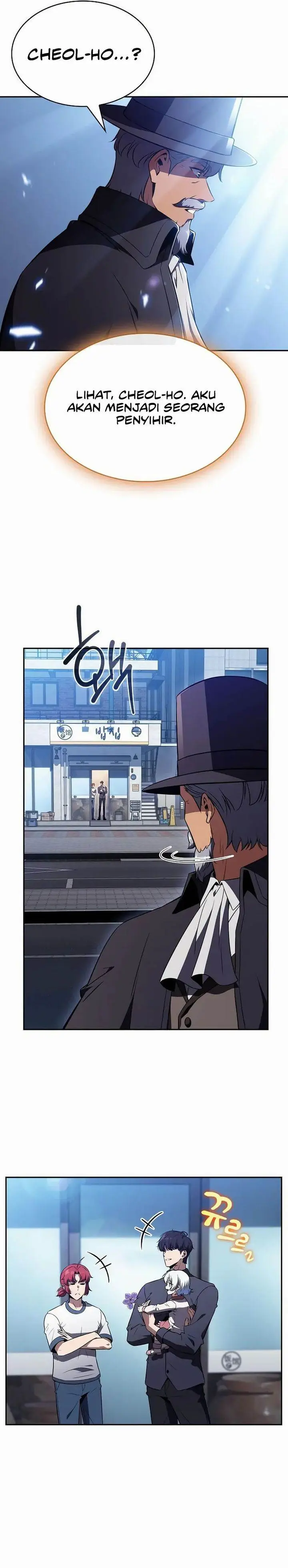 image-komik-the-demon-slayers-restaurant-chapter-27-38/44