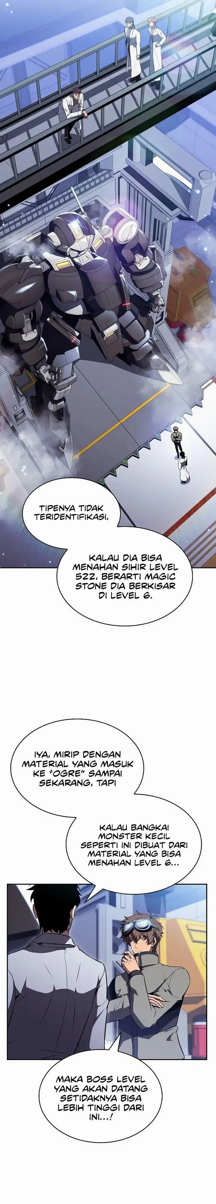 image-komik-the-demon-slayers-restaurant-chapter-27-41/44