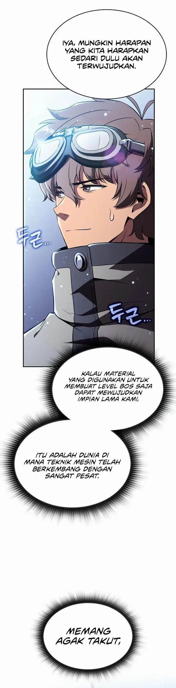 image-komik-the-demon-slayers-restaurant-chapter-27-42/44