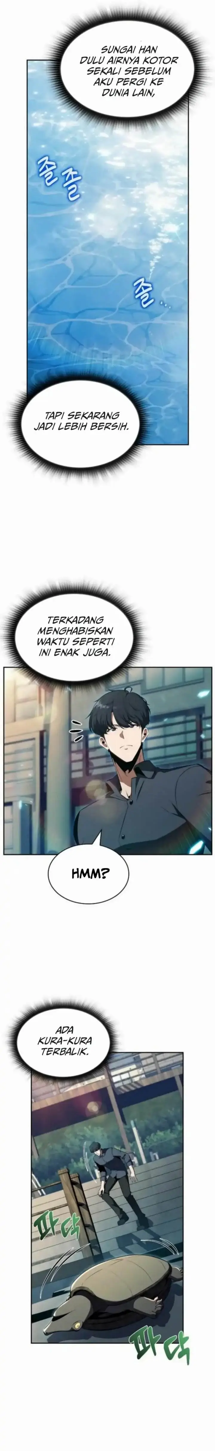 image-komik-the-demon-slayers-restaurant-chapter-28-1/32