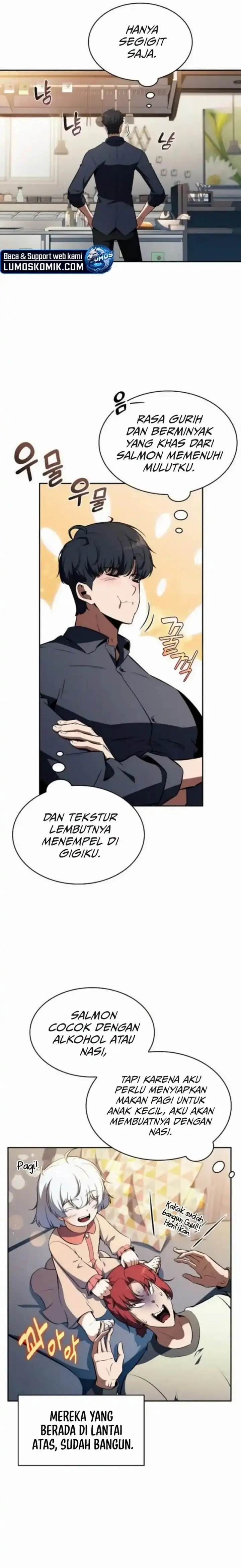 image-komik-the-demon-slayers-restaurant-chapter-28-8/32
