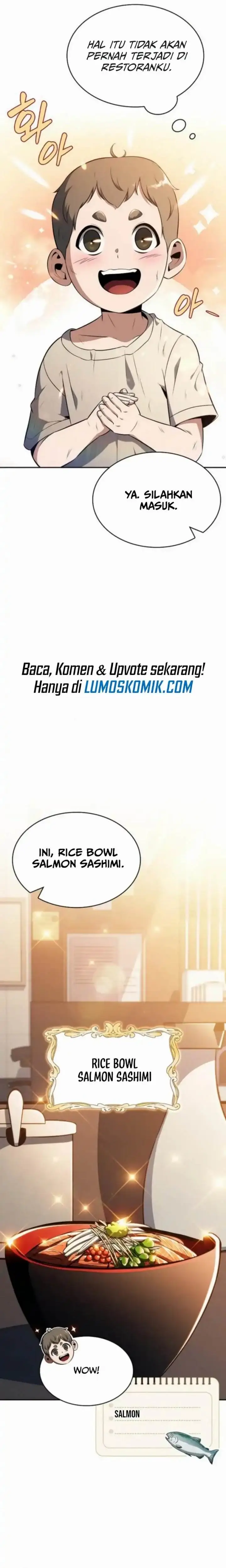 image-komik-the-demon-slayers-restaurant-chapter-28-10/32