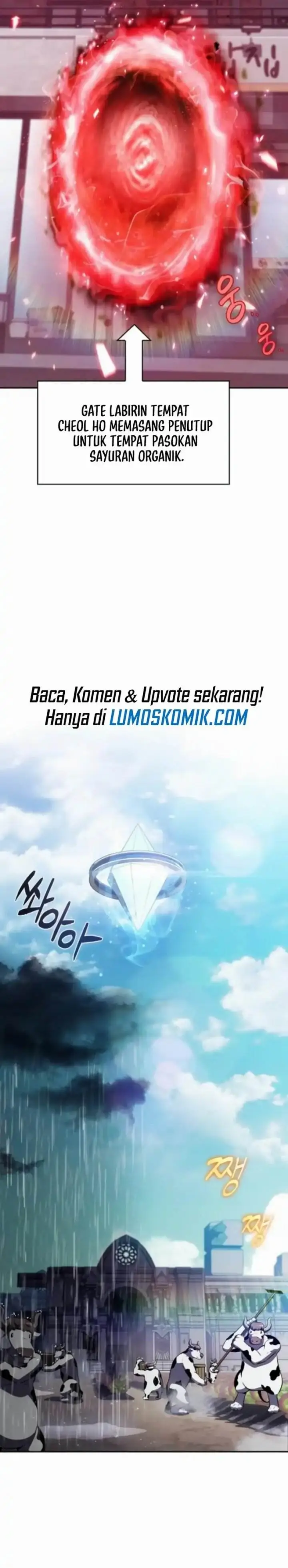 image-komik-the-demon-slayers-restaurant-chapter-28-14/32