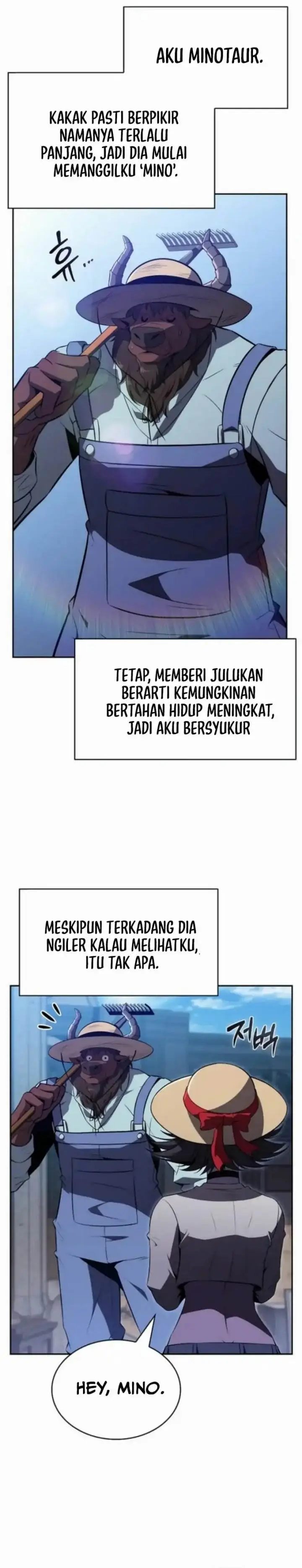 image-komik-the-demon-slayers-restaurant-chapter-28-15/32