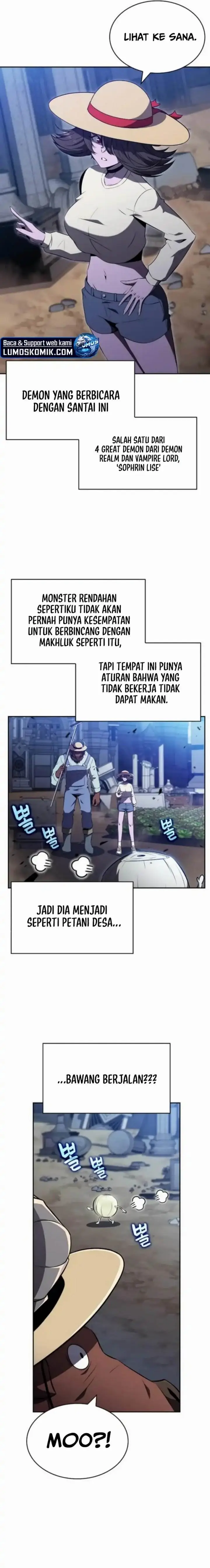 image-komik-the-demon-slayers-restaurant-chapter-28-16/32