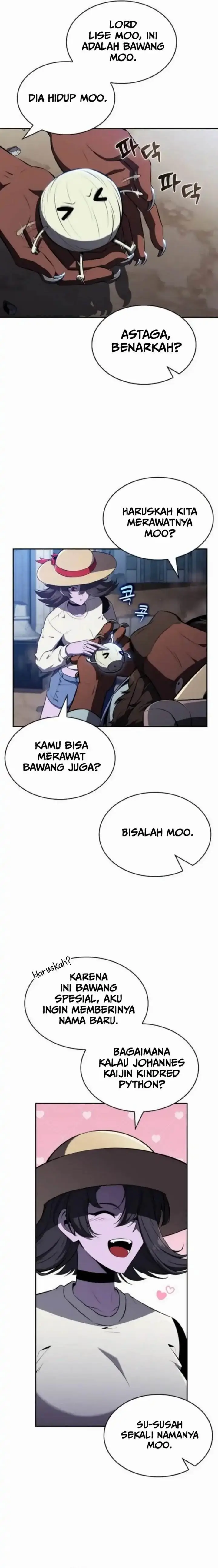 image-komik-the-demon-slayers-restaurant-chapter-28-17/32