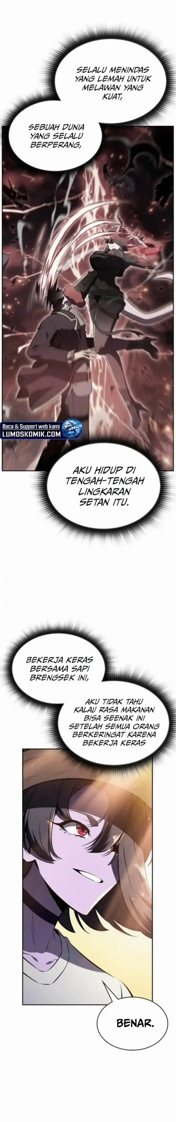 image-komik-the-demon-slayers-restaurant-chapter-28-20/32