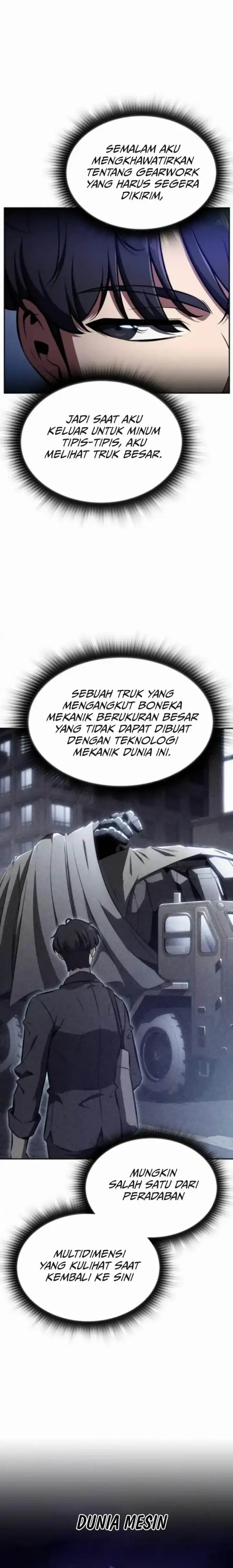 image-komik-the-demon-slayers-restaurant-chapter-28-27/32