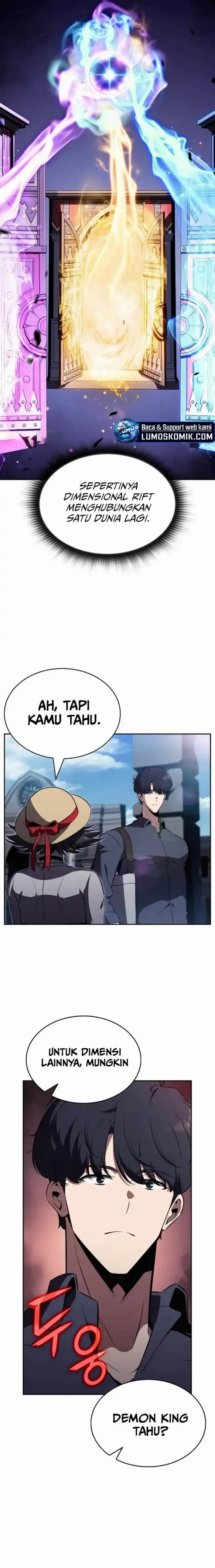 image-komik-the-demon-slayers-restaurant-chapter-28-28/32
