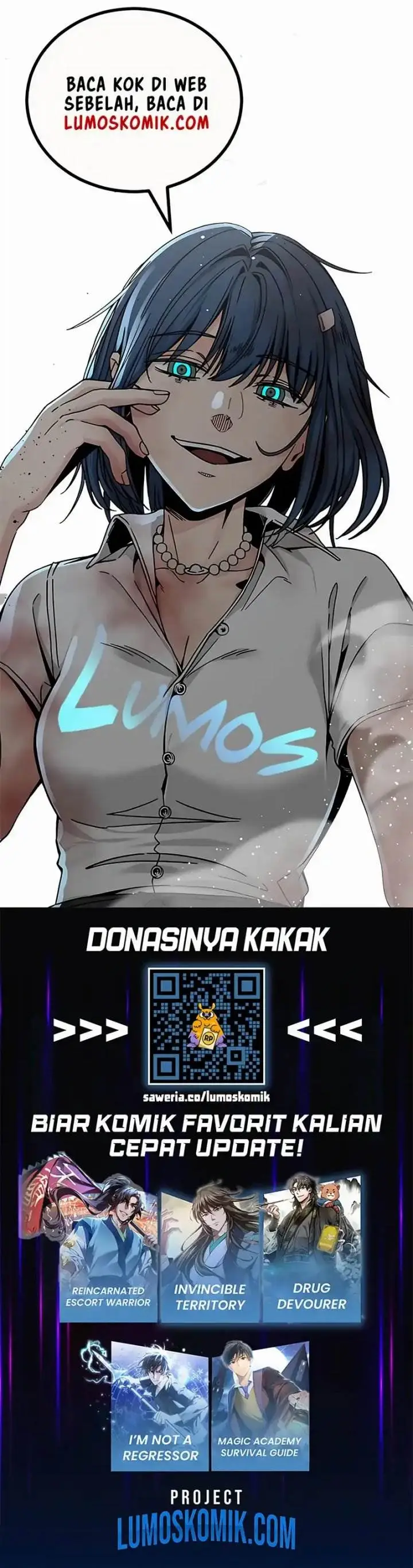 image-komik-the-demon-slayers-restaurant-chapter-28-31/32